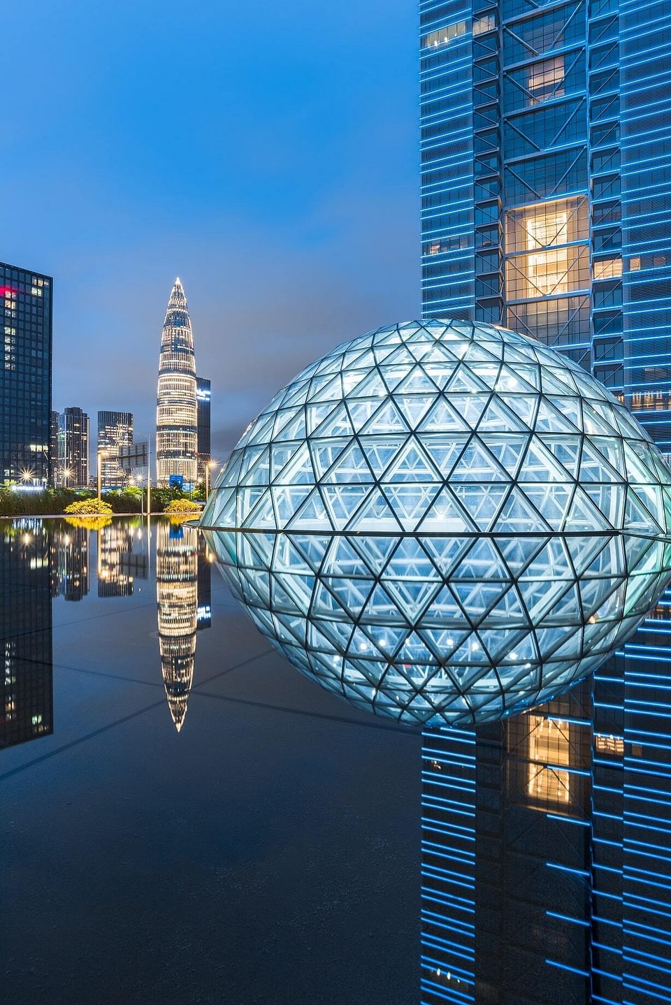 China AI fintech innovation white paper min