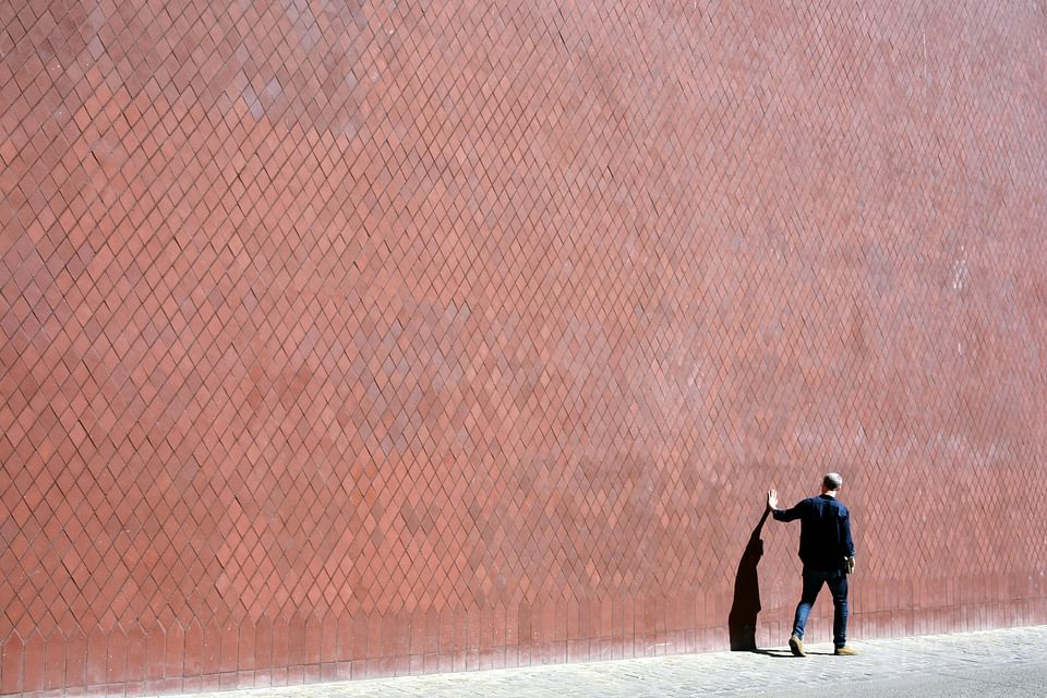 Define pexels mitra ahmadi 2156047612 34460827