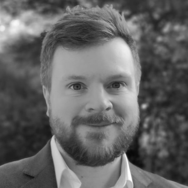 IMG 20190121 102944 Bokeh