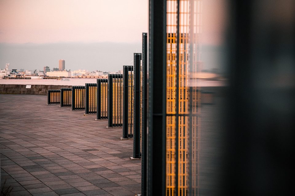 Ideate street photography 4332216 1280