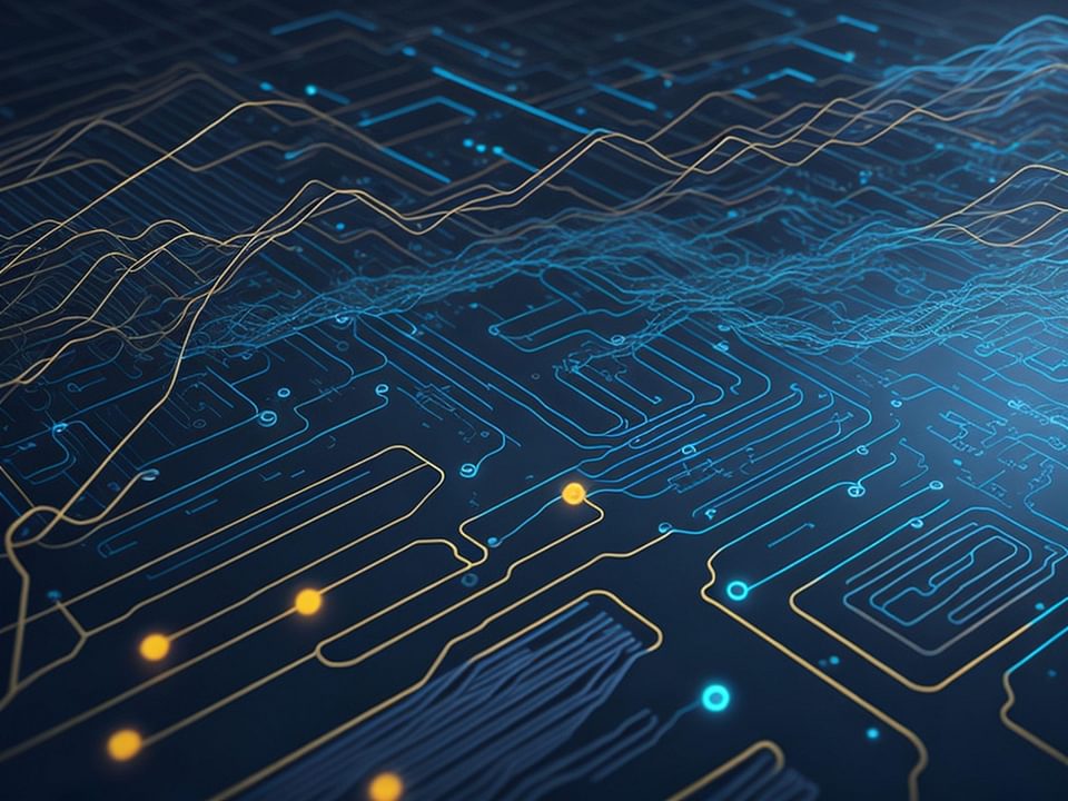 NN Competitor Watch resize