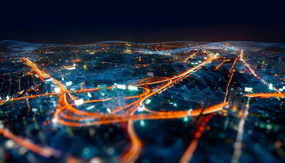 NN Impact Insights resize