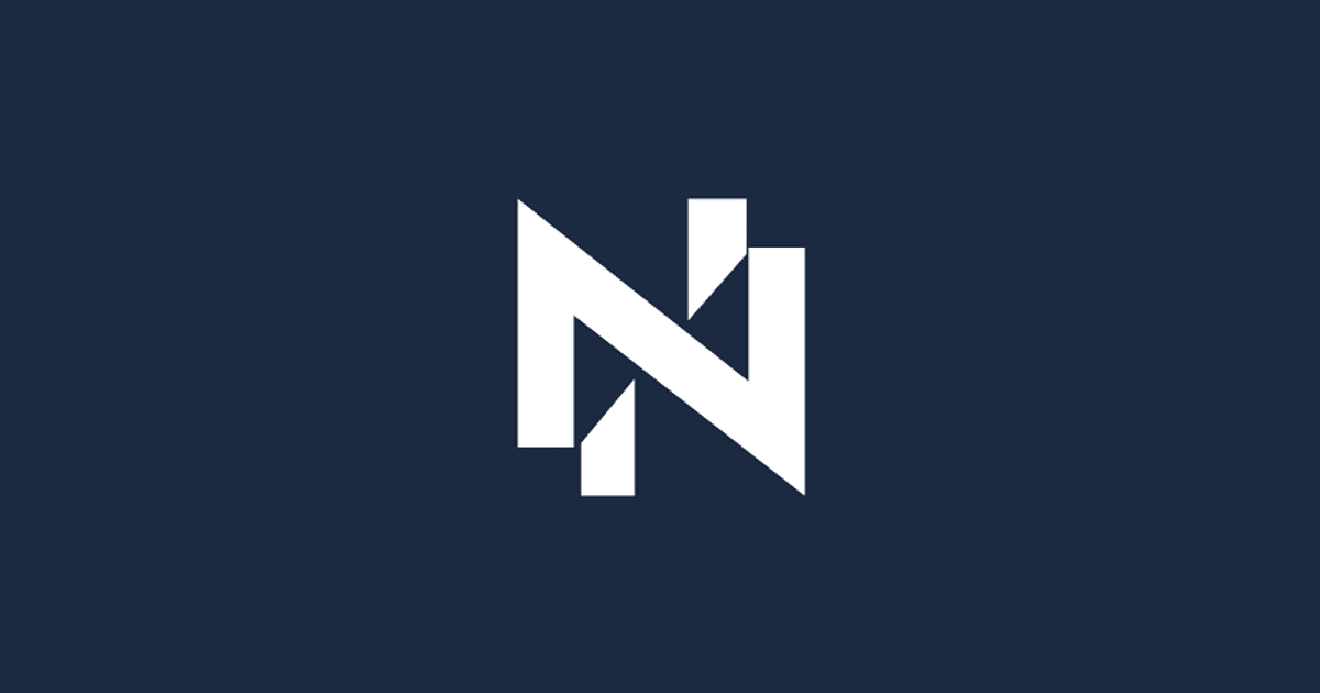 New Narrative Transformational Communications Advisory