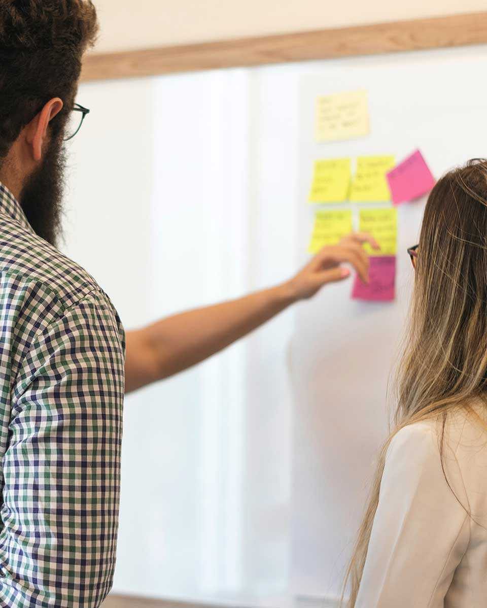 Marilia castelli j X 7o D So9 w unsplash