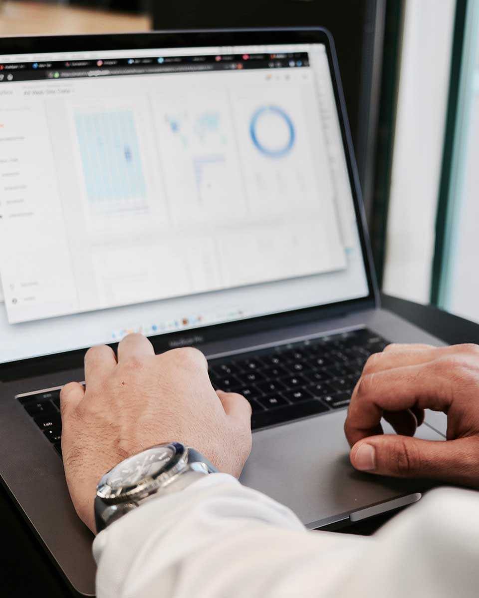 Campaign creators 774s CXD0d DU unsplash