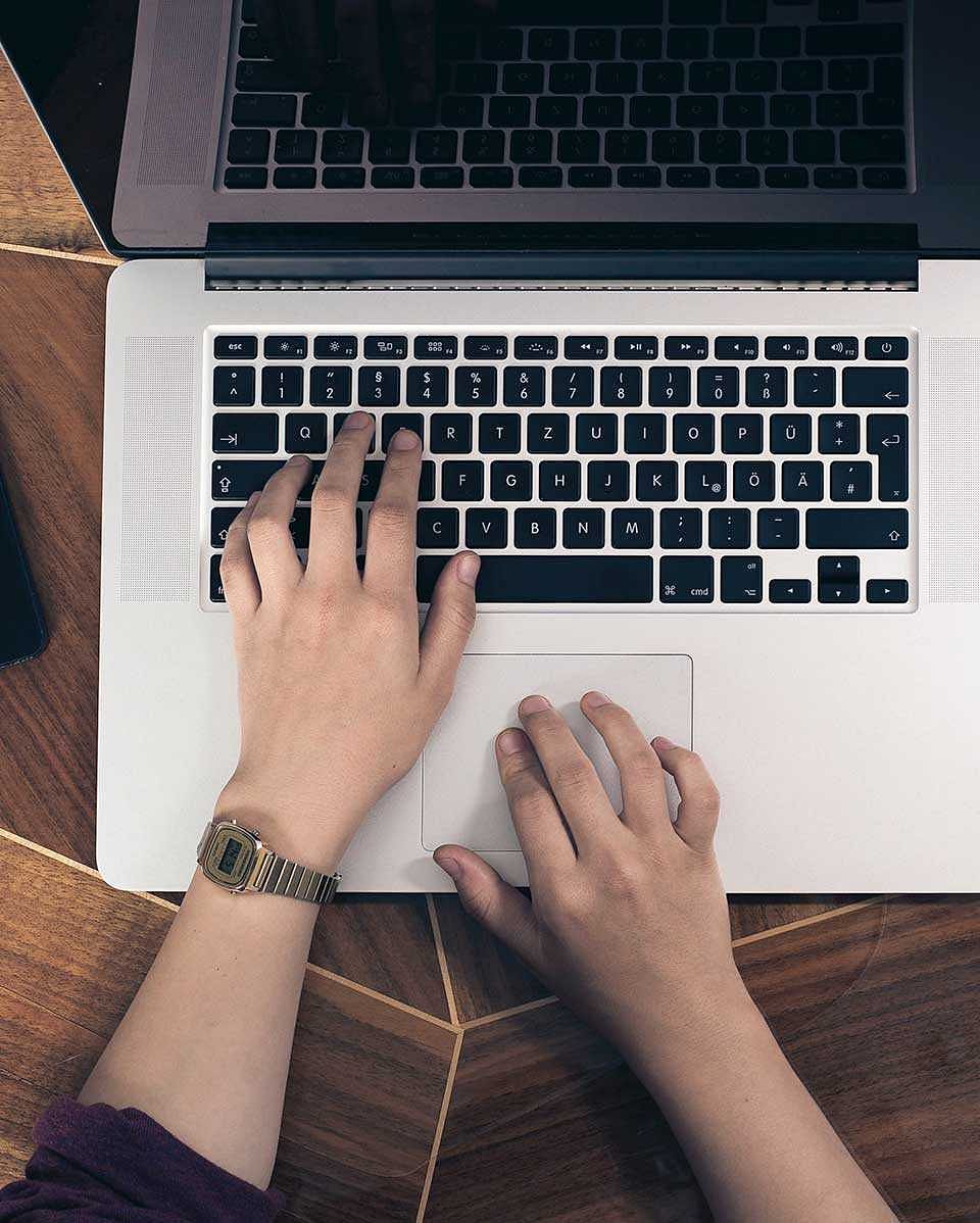 Fabian irsara 67l Quj B14w unsplash