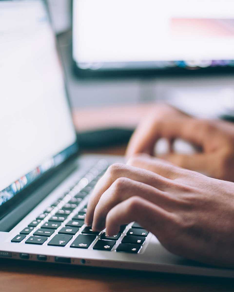 Glenn carstens peters npx X Wg Q33 ZQ unsplash