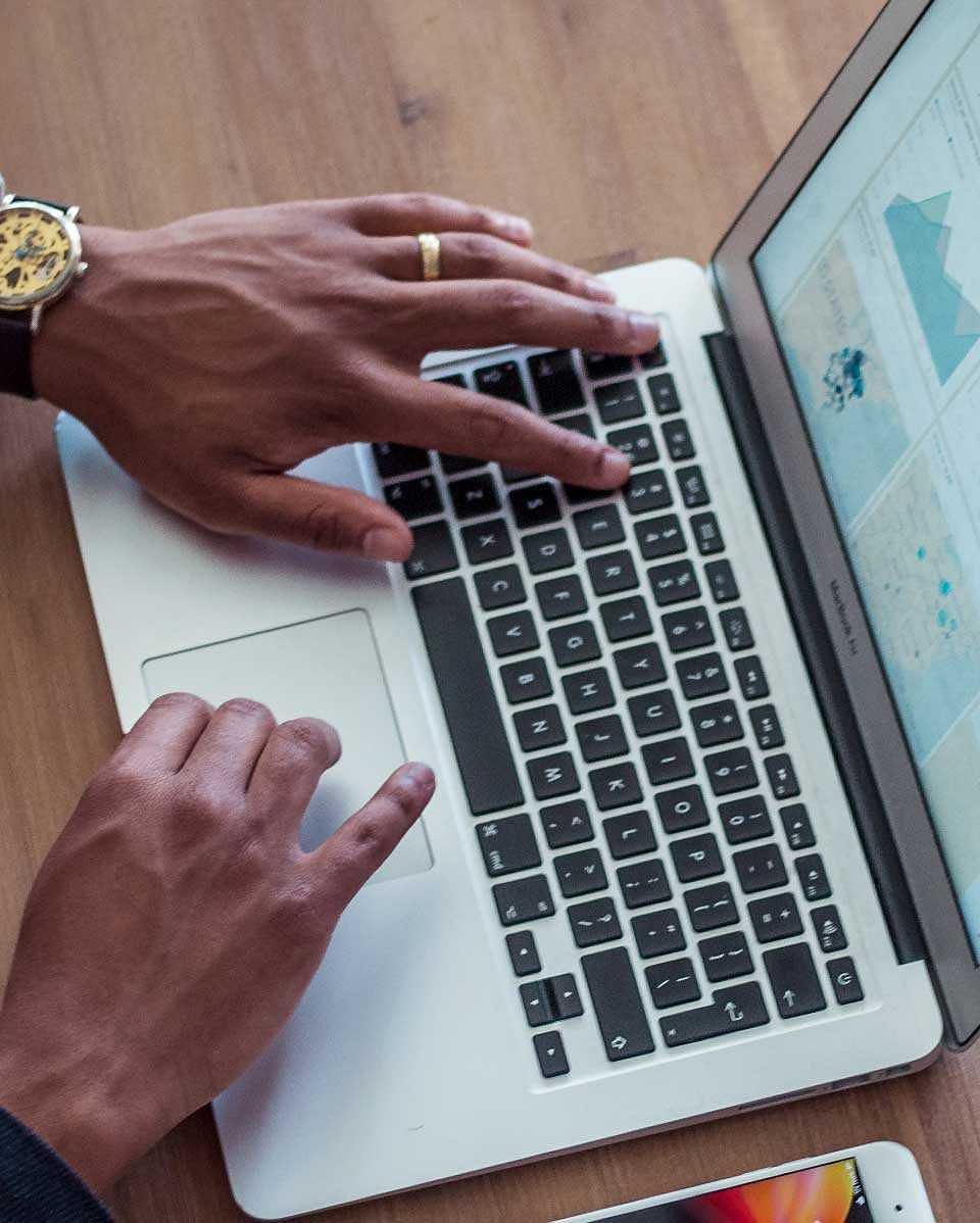 Jonathan francisca Q y8 Es Exq YA unsplash