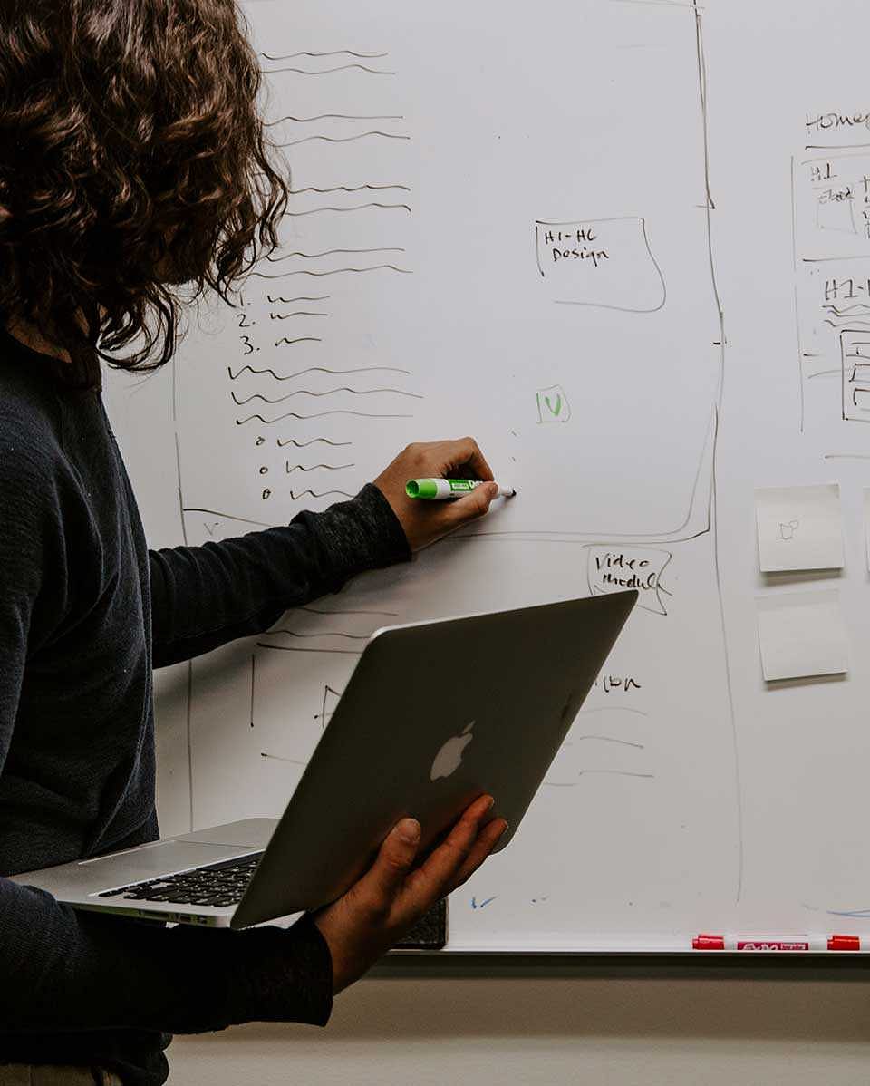 Kaleidico 3 V8xo5 Gbusk unsplash