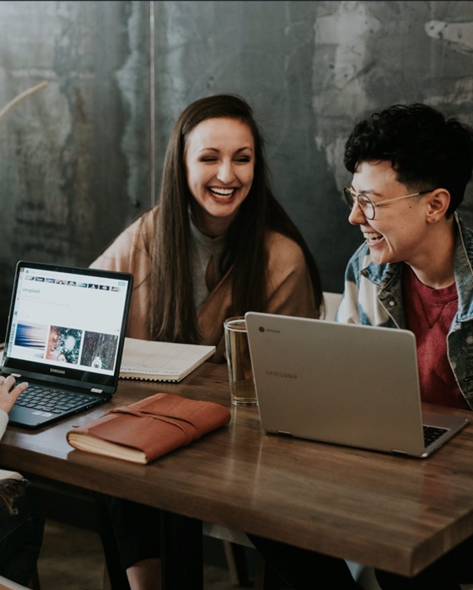 Helena lopes A49o V0 Ioe Ko unsplash