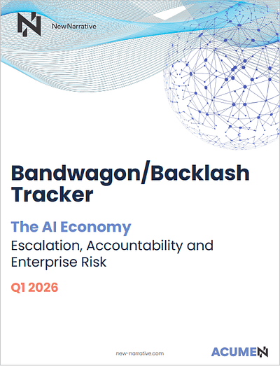 Report front cover 1