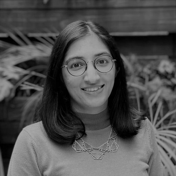 Heenu square bw website