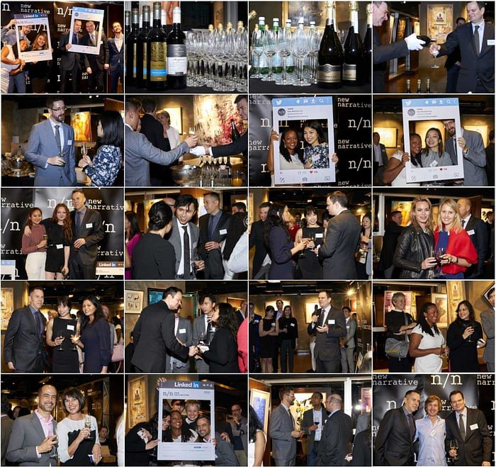 Envira gallery id 1944