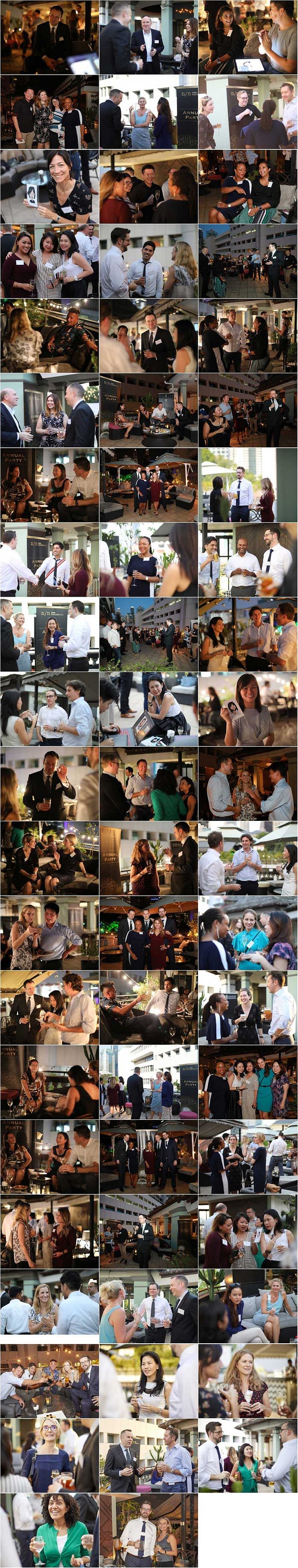 Envira gallery id 2390