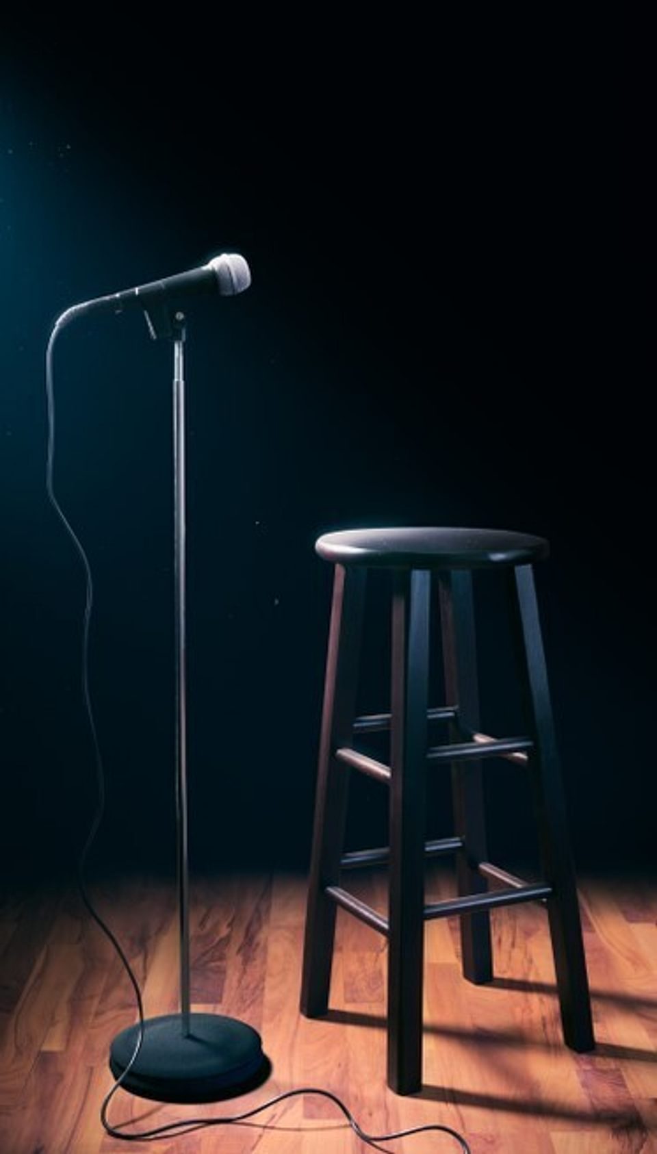 Shutterstock 1031487514