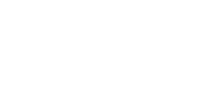 Anz 2x