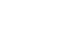 Allianz 2x