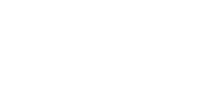 Bnp paribas 2x