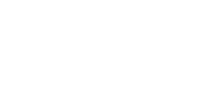 Daxtra 2x