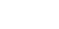 Ftsc russell 2x
