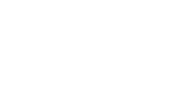 Herbert smith freehills 2x
