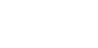 Manulife 2x