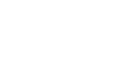Philips 2x