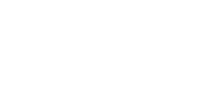 Westpac 2x
