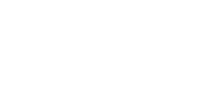 Thoughtworks 2x