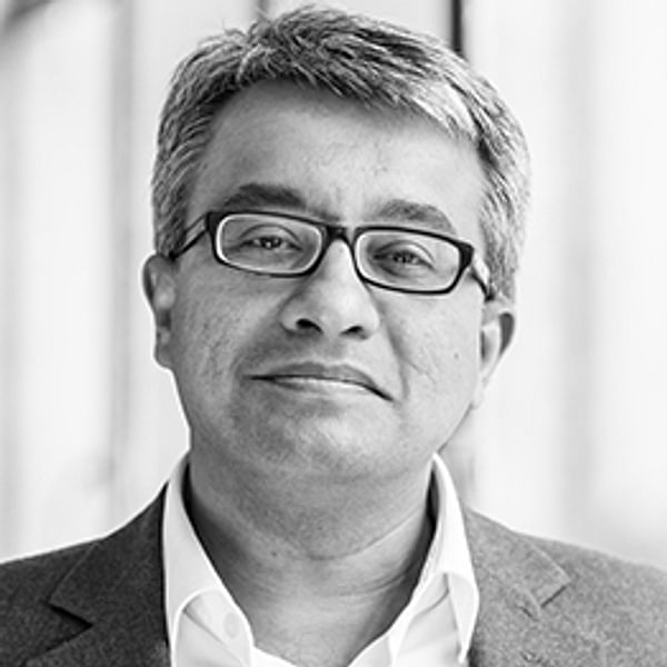 AK headshot bw June2018 nnwebsite