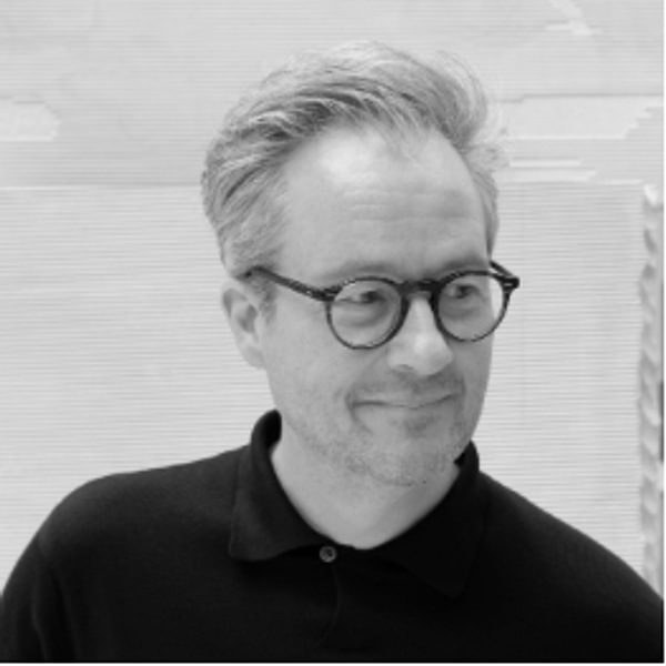 Screen Shot 2017 07 31 at 1 10 38 PM