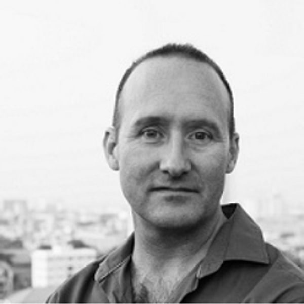 Screen Shot 2017 07 31 at 1 10 59 PM