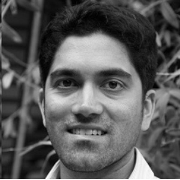 Screen Shot 2017 07 31 at 1 11 05 PM