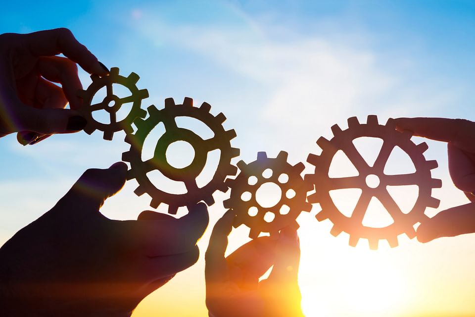 Value Props Part 1 HN Resized